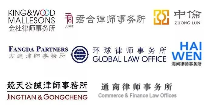 香港&新加坡LLM毕业后，如何在当地顺利就业？(中文注册新加坡公司)