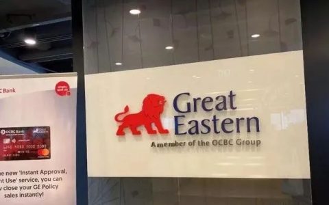 实用攻略！新加坡华侨银行个人及公司开户！(香港公司新加坡开户)