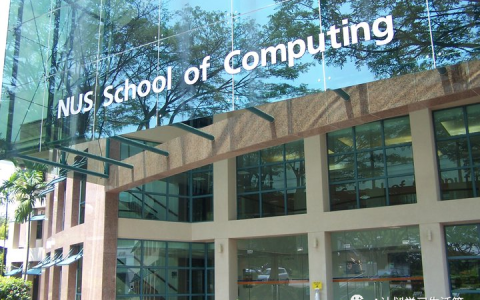 计算机类是今年新加坡几所公立大学申请最热门课程(新加坡电脑公司)