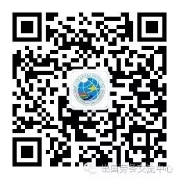 这才是外籍员工在新加坡辞职的正确姿势(新加坡注册公司犯法)