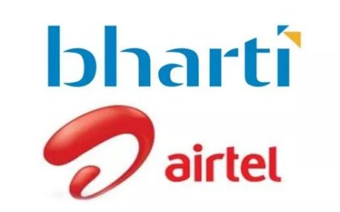 新加坡电信拟出售巴帝电信部分股权套现10亿美元以上(新加坡最好电信公司)