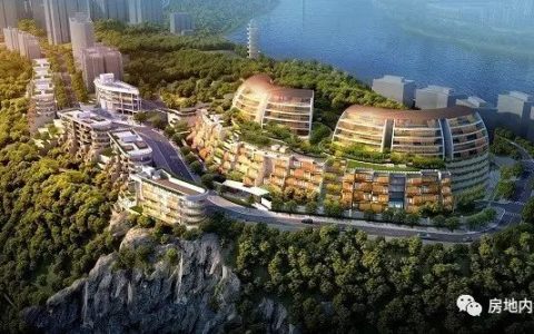 新加坡CDL·重庆鹅岭峰’意向谍报(新加坡高端拍卖公司)