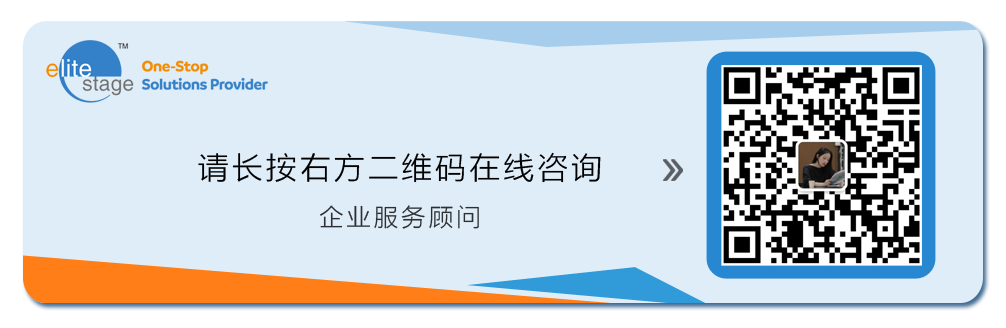 新加坡最大众化的移民方式，投资少！门槛低！(投资移民公司新加坡)