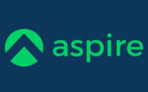 新加坡ASPIRE数字银行，你了解吗？(新加坡公司资质调查)