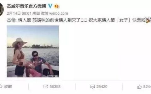 对生二胎这件事 哪国福利好？(新加坡产假福利公司)