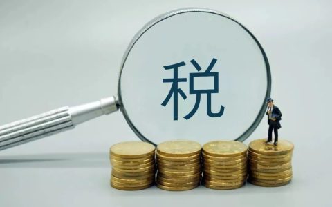 审计报税 | 新加坡公司税收制度详解，及现行的主要税种(新加坡公司不报税)