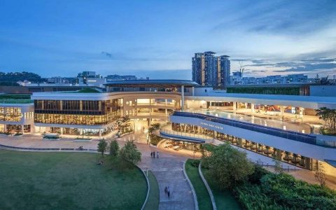 新加坡留学签证现在好签吗？费用多少？需要哪些条件才可以办理？(新加坡当地签证公司)
