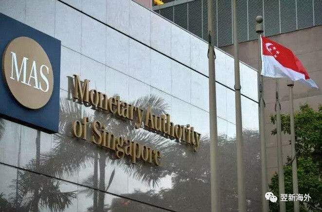 重磅！新加坡宣布小国护照不能开银行账户！(注册新加坡账户公司)