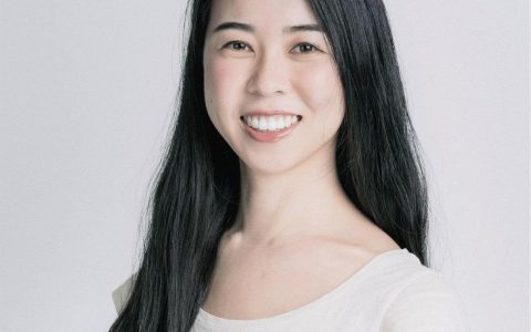 跨境贸易平台信达雅 Trustana 任命邢俊为首席执行官(新加坡信达雅公司)
