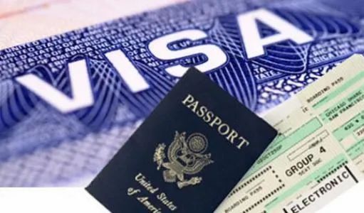 美国恢复移民签证服务|新加坡办理美国签证全流程(新加坡公司签证办理)