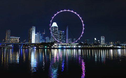 【声音】境外基金利益冲突监管规则研究(新加坡私人基金公司)