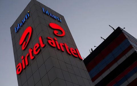 套现16.2亿美元！新加坡电信拟出售巴蒂电信3.3%股份(新加坡电信公司位置)