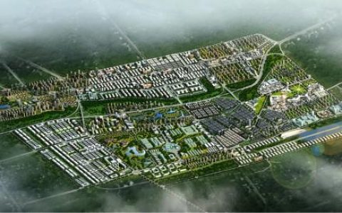 “一带一路”助力跨境电商 渝新欧铁路“赢”造战略支点(新加坡西部物流公司)