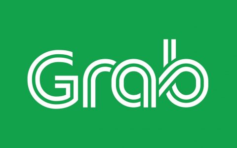 Grab或将获得软银领投15亿美元融资 将刷新东南亚的融资记录