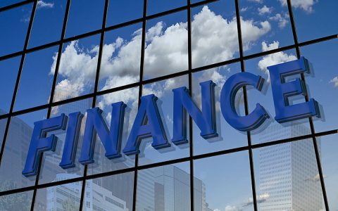 SG财团任命巴基斯坦数字银行HugoBank新任CEO