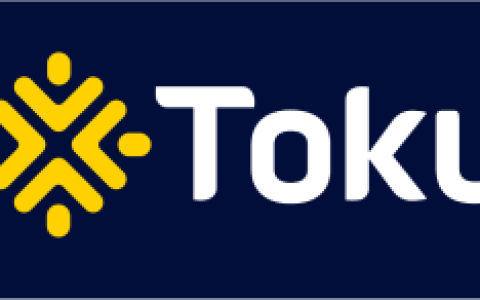 Toku 收购Activeo Singapore 以促进亚太地区业务