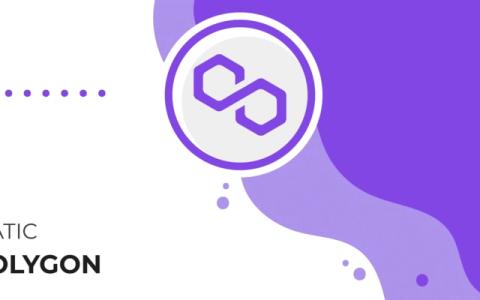 新加坡Eleos Labs与Grab达成合作 为Polygon提供反欺诈检测
