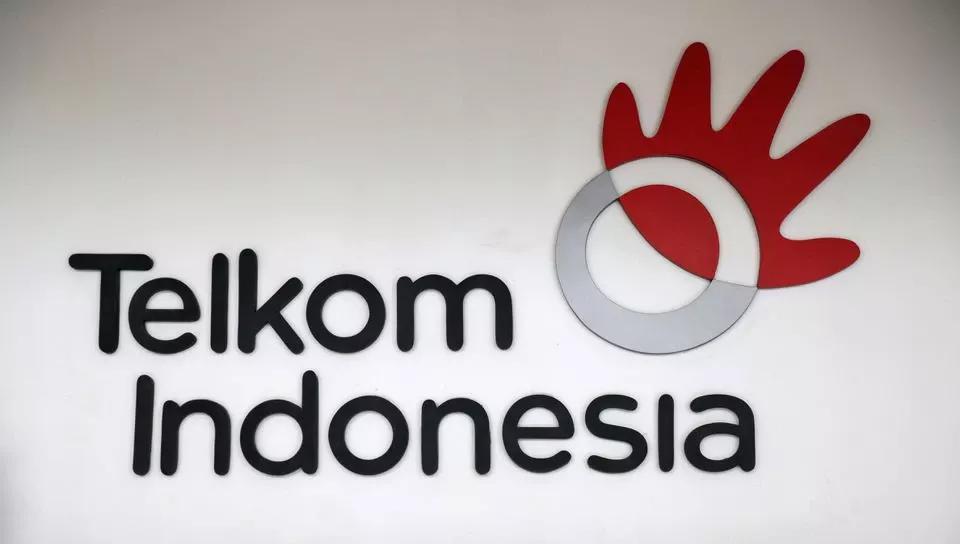 Singtel印尼子公司正式宣布与IndiHome宽带部门合并