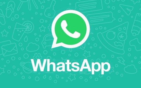 Stripe与WhatsApp合作 在新加坡进行聊天中支付