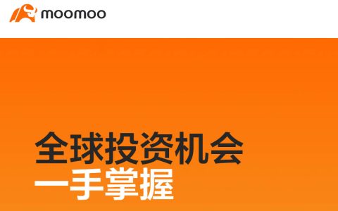 在新加坡炒股用什么软件？（美股、港股、新加坡股票都可以）