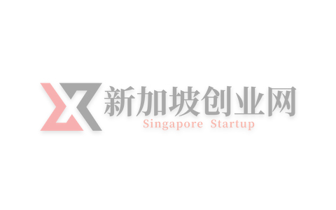 中国电商公司唯品会进军东南亚 总部新加坡