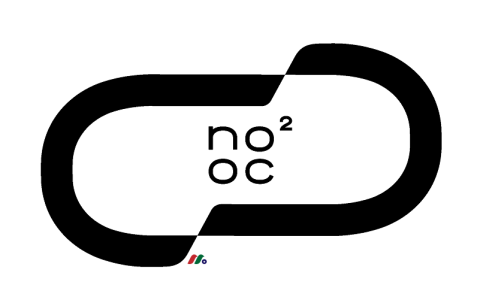 新加坡脱碳科技公司noco-noco在美国上市