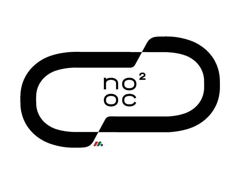 新加坡零碳电动汽车电池技术公司：Noco-Noco Inc.(NCNC)