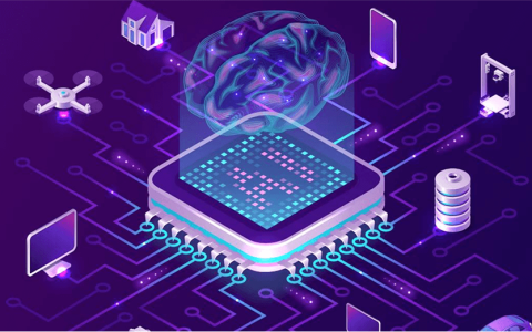 新加坡在生成人工智能 (GenAI) 方面表现乐观
