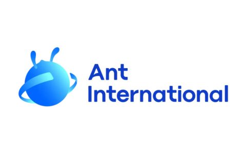 蚂蚁国际与巴克莱银行达成合作，通过AI外汇模型优化全球资金管理