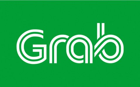 新加坡超级应用Grab拟于第二季度收购印尼GoTo，交易规模或达70亿美元