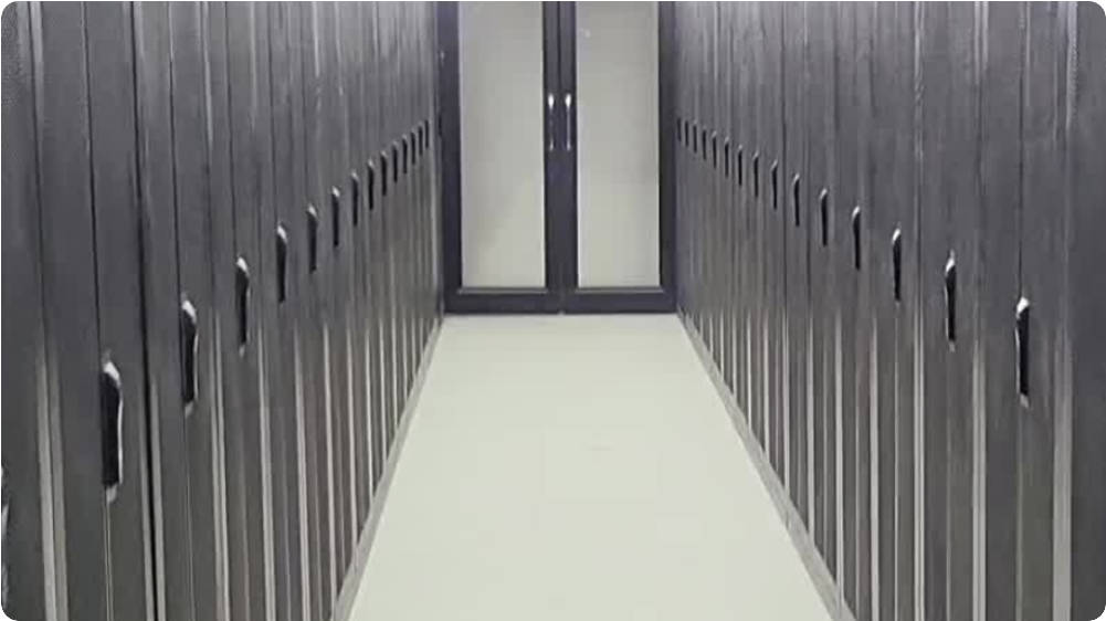 2025051515085867