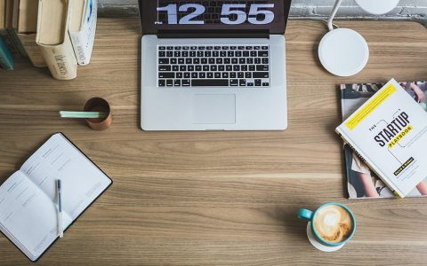 5 AML Software Solutions in Singapore: A 2025 Review